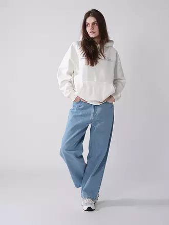 PEGADOR | Kapuzensweater - Hoodie LENA | 